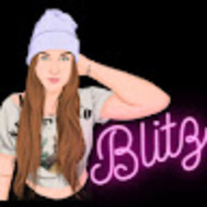 Meet your Posher, Blitzllama_